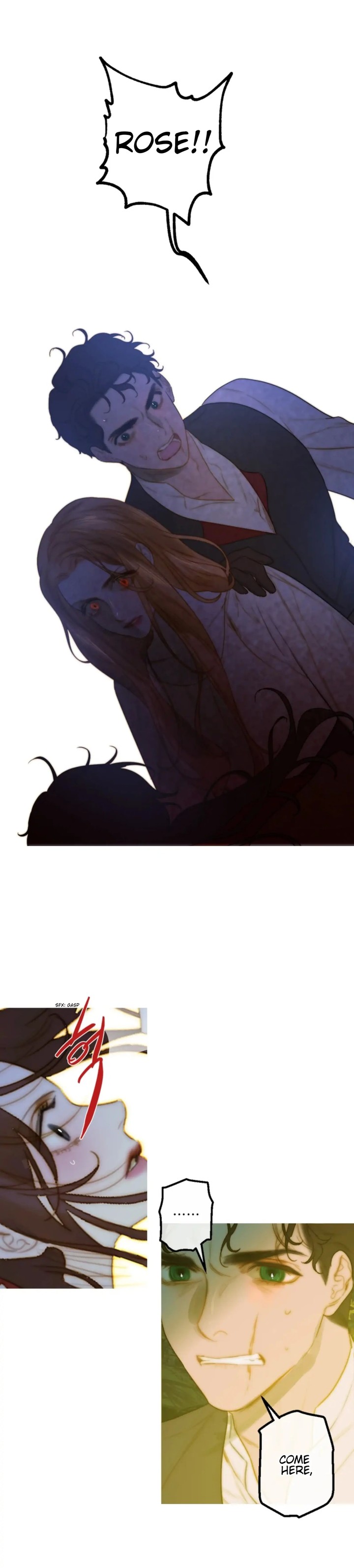 The Pale Horse 273 19