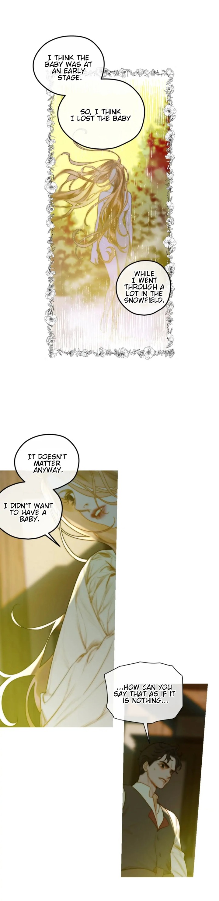 The Pale Horse 273 2