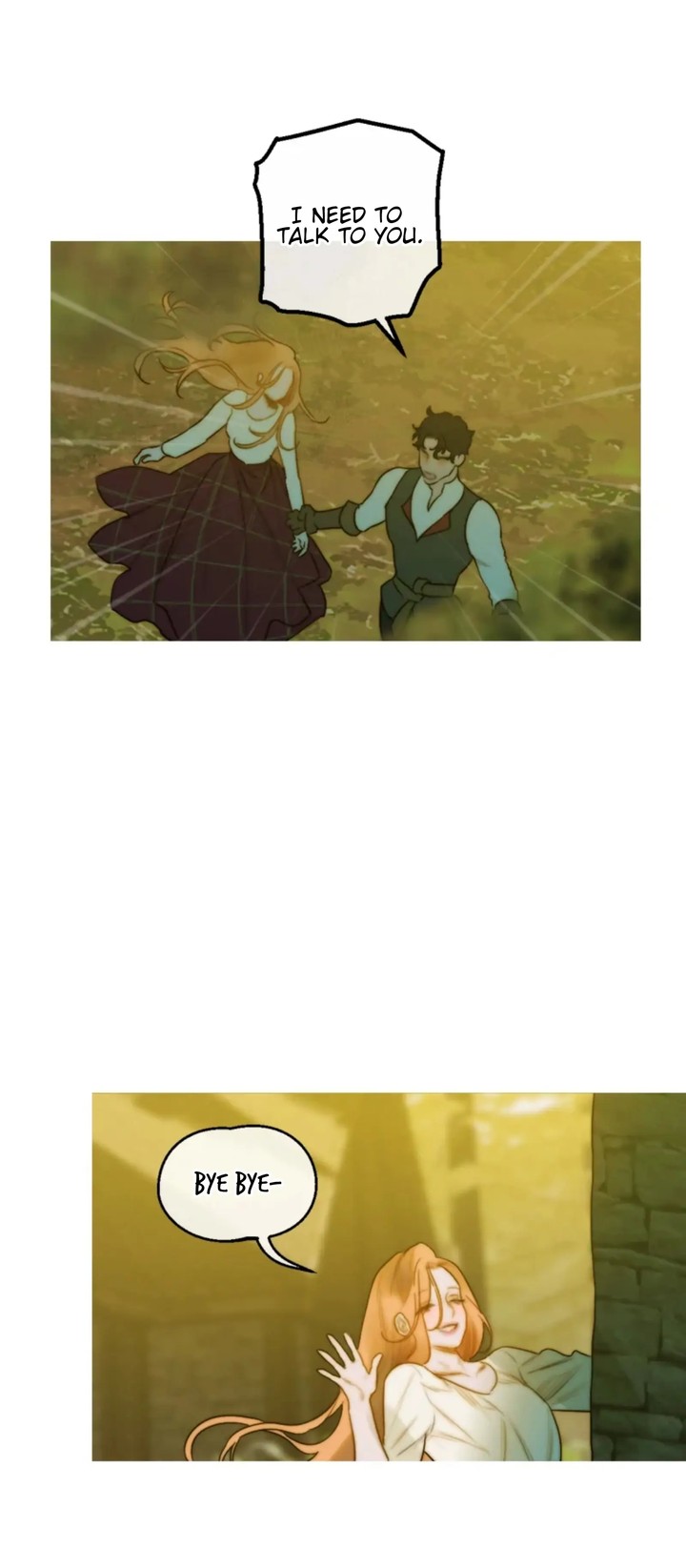 The Pale Horse 273 20