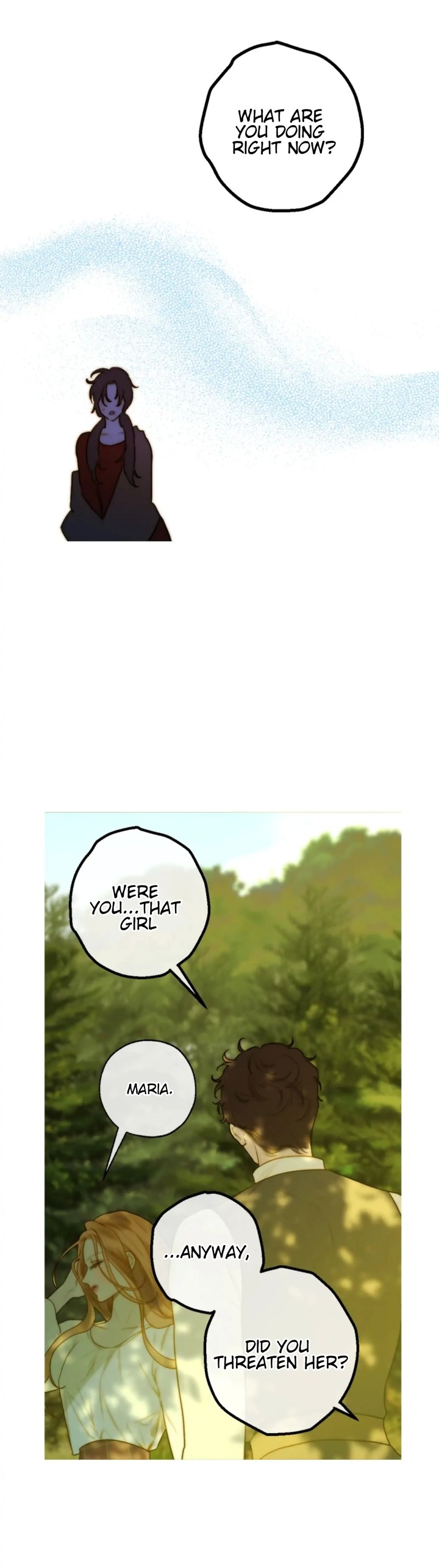 The Pale Horse 273 21