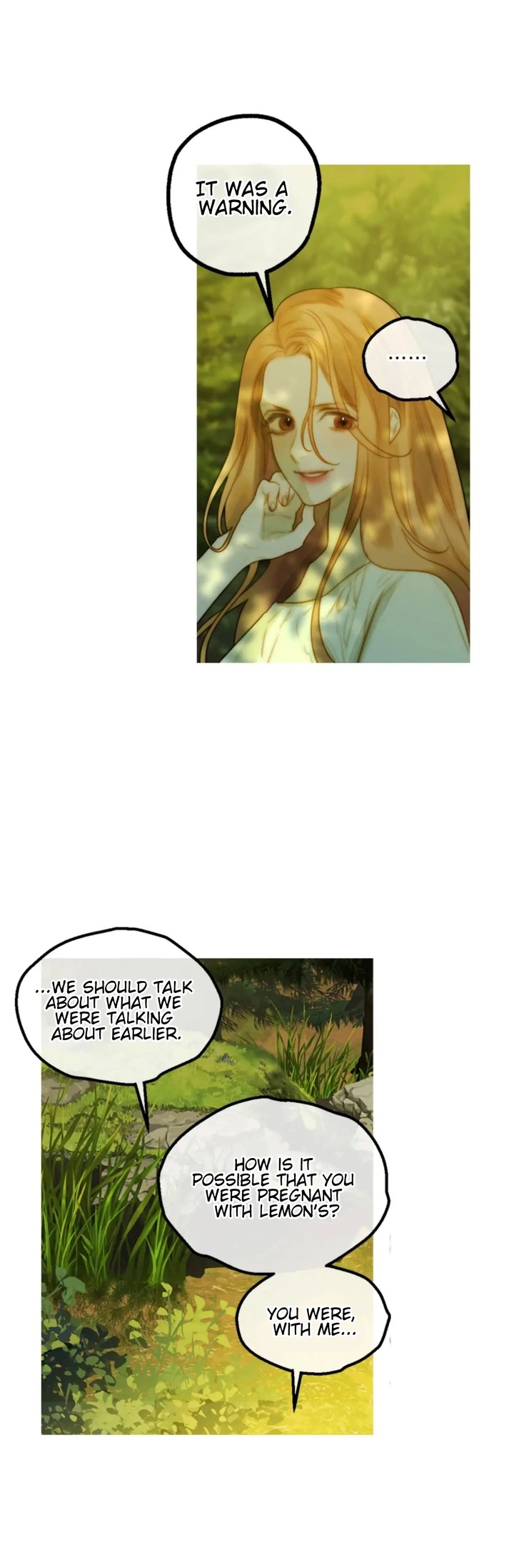 The Pale Horse 273 22