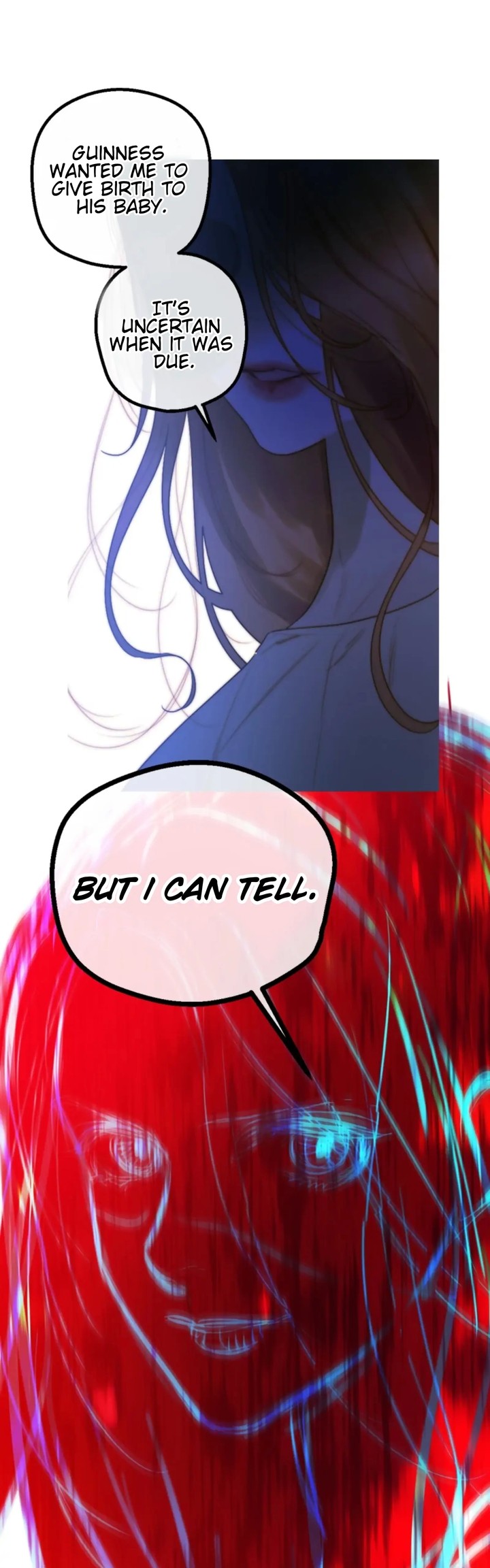 The Pale Horse 273 23