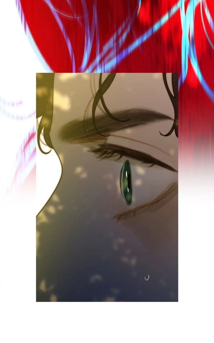 The Pale Horse 273 24