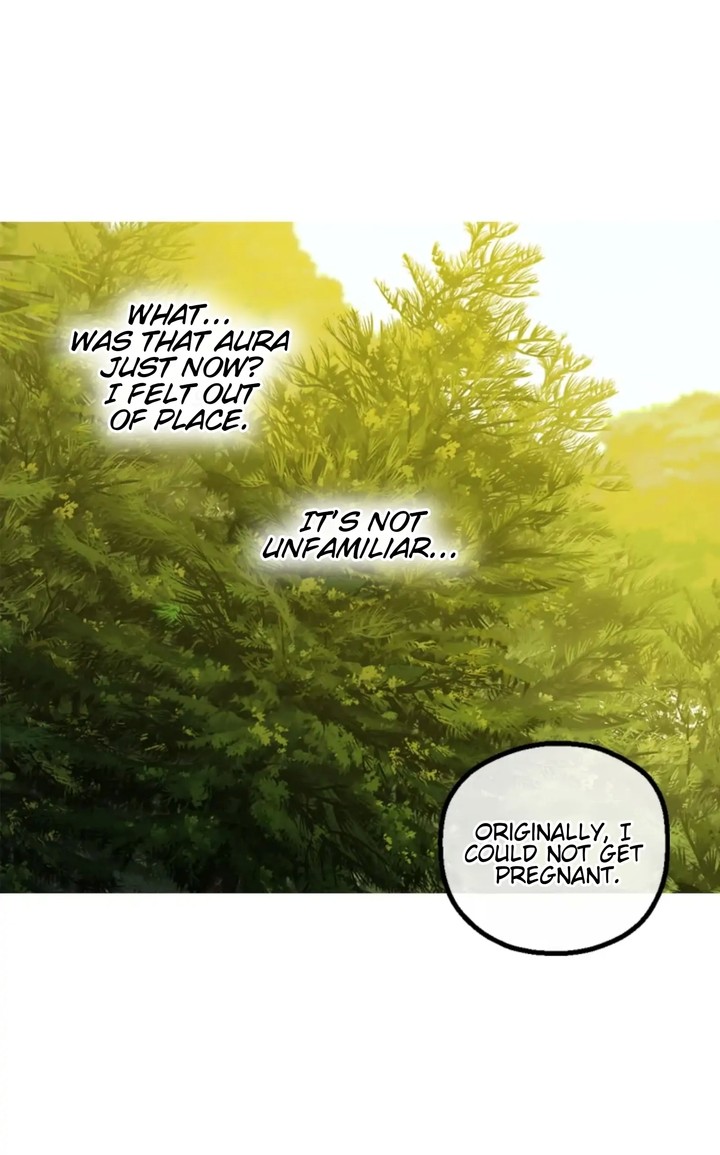 The Pale Horse 273 25