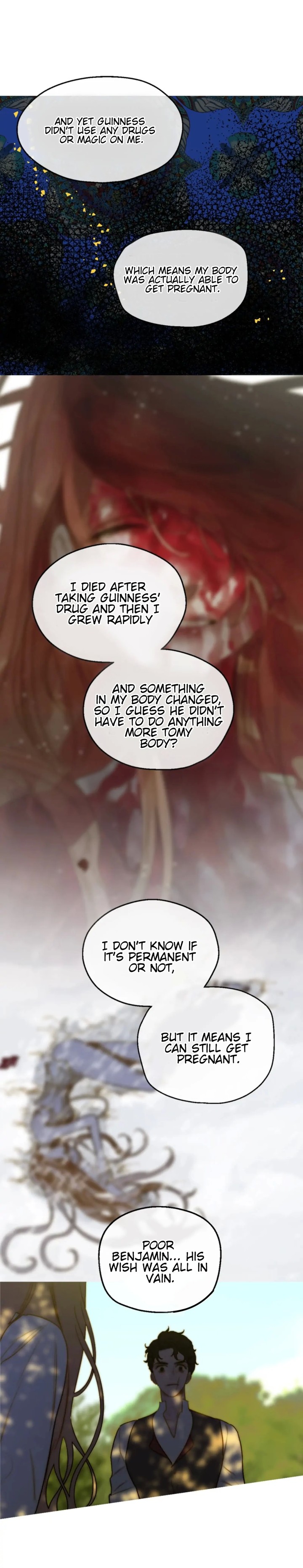 The Pale Horse 273 26