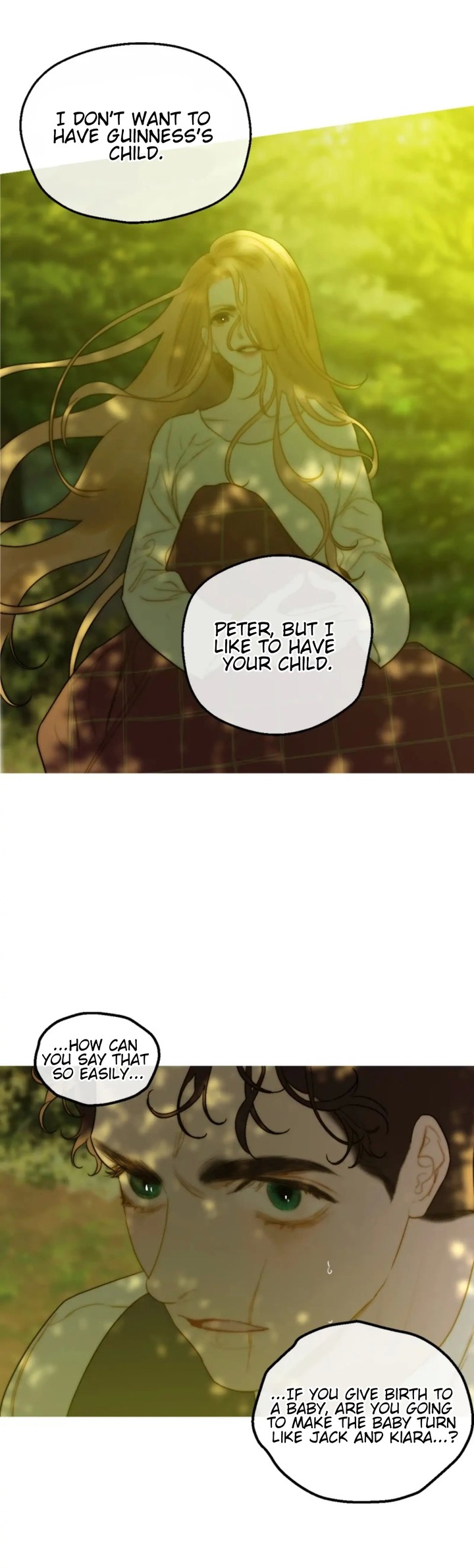 The Pale Horse 273 27