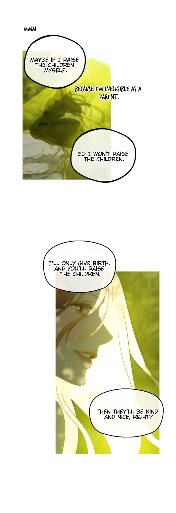 The Pale Horse 273 28