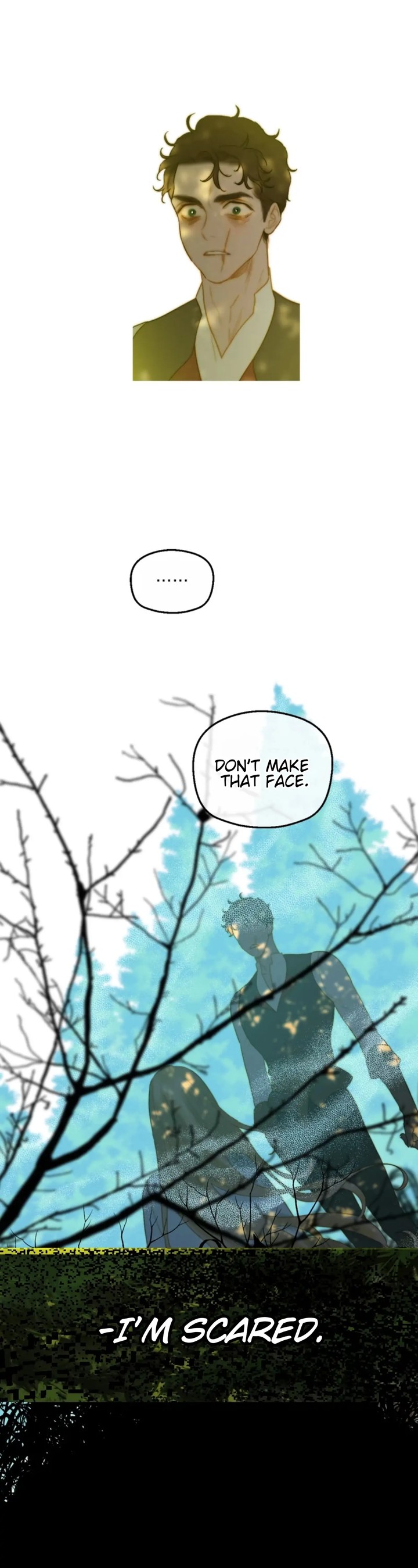 The Pale Horse 273 29