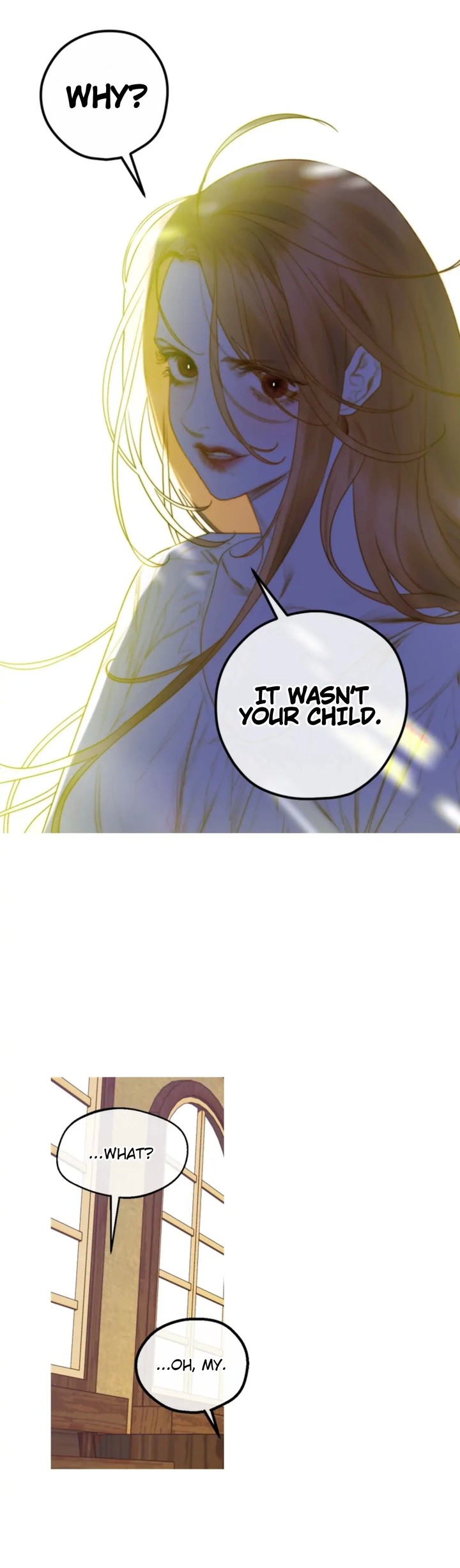 The Pale Horse 273 3