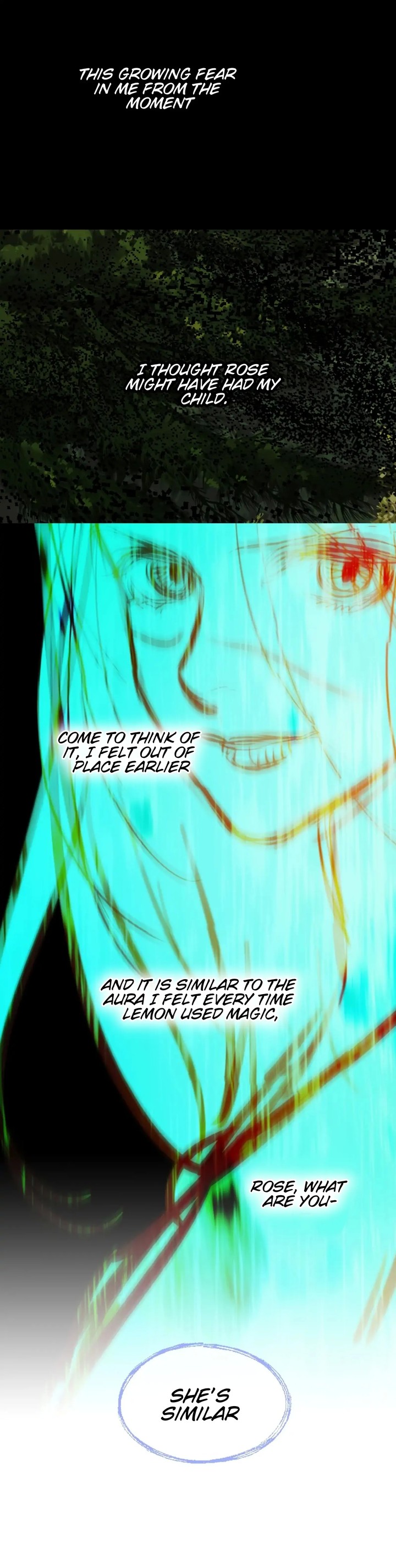 The Pale Horse 273 30