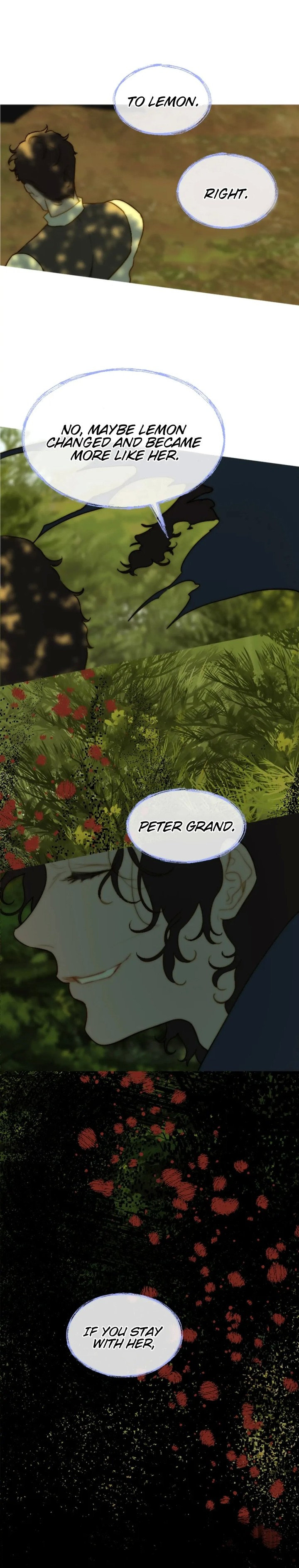 The Pale Horse 273 31