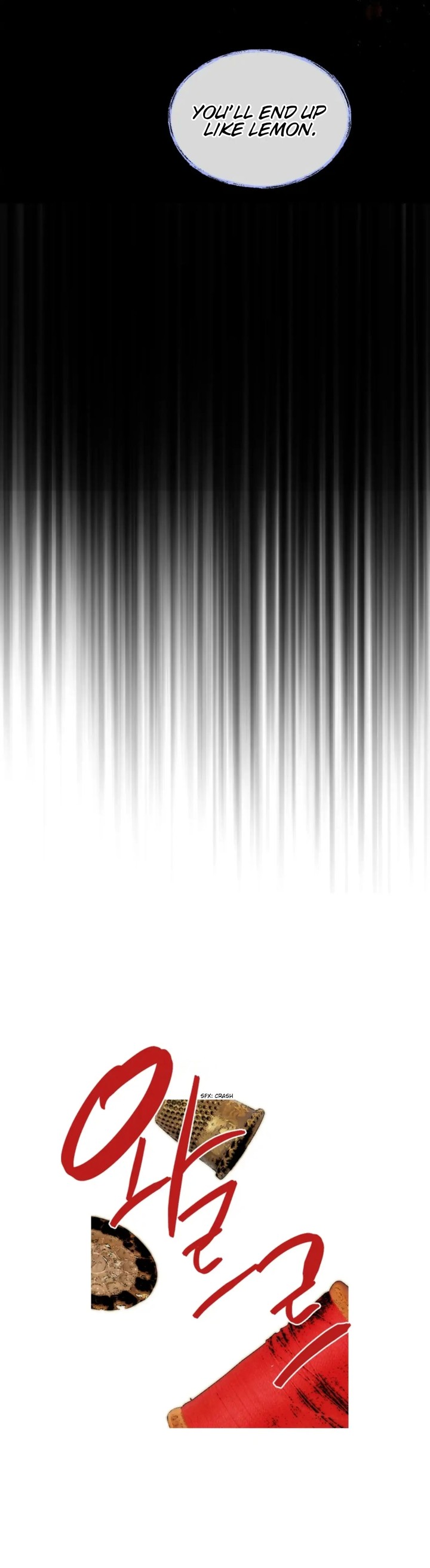 The Pale Horse 273 32