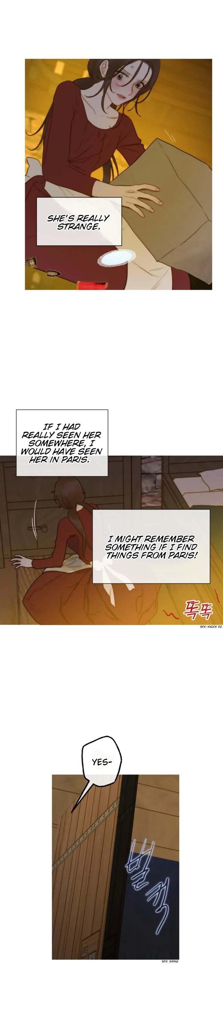 The Pale Horse 273 33