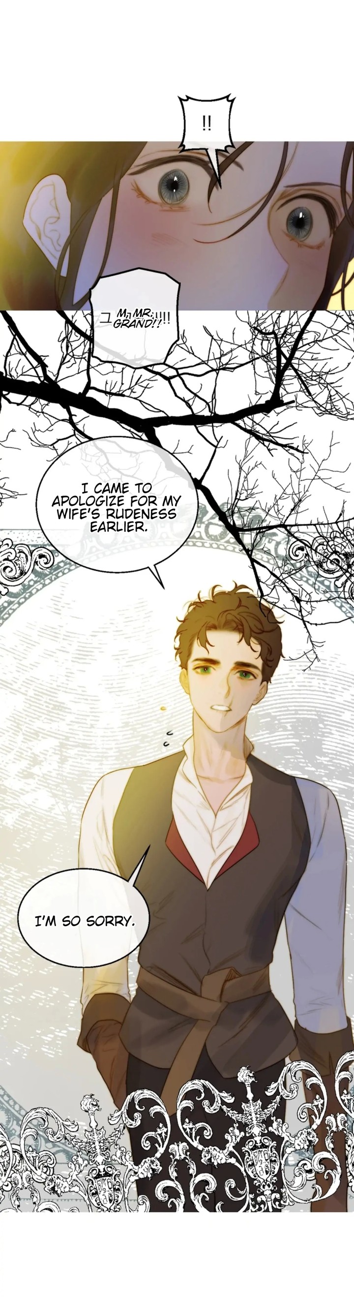 The Pale Horse 273 34