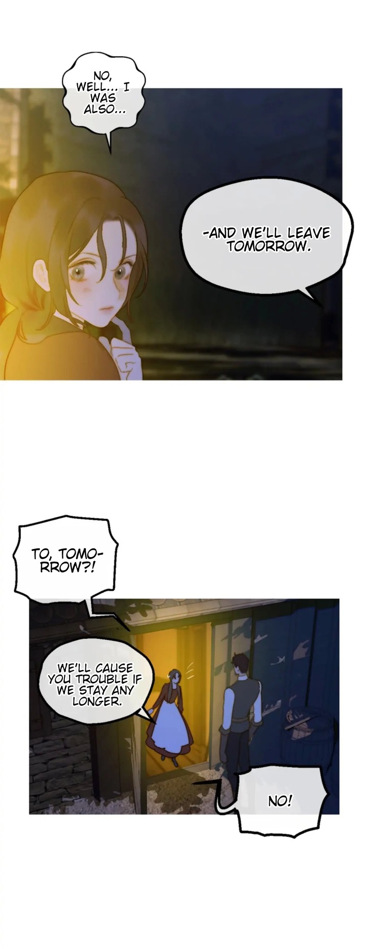 The Pale Horse 273 35