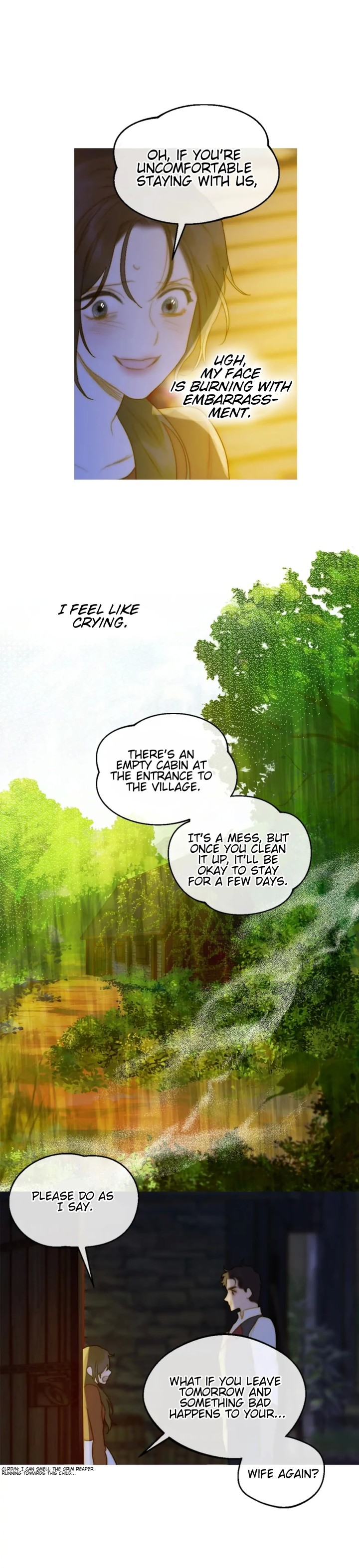 The Pale Horse 273 36