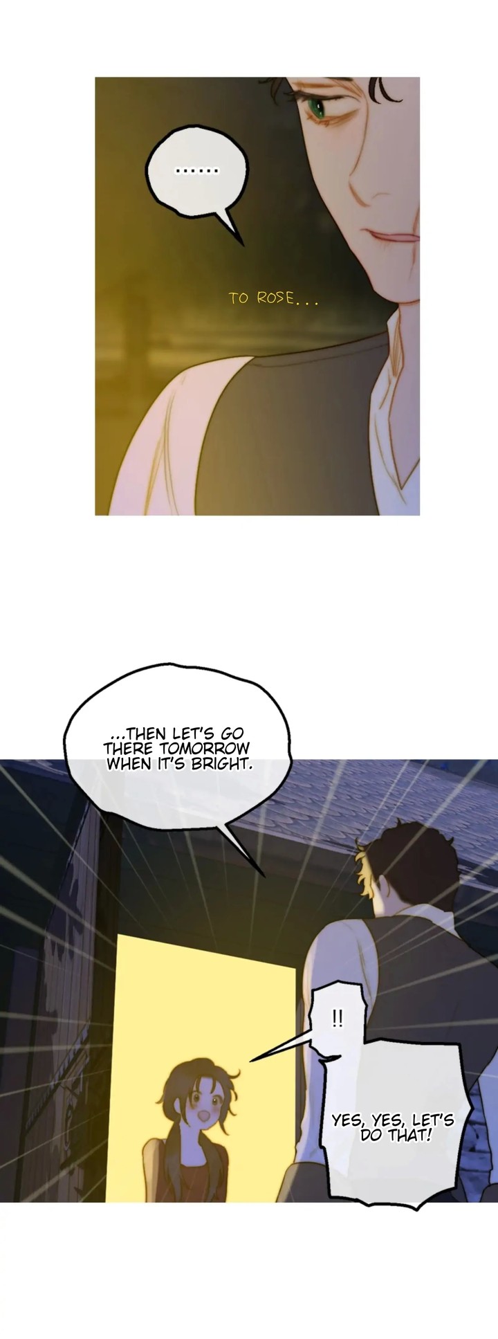 The Pale Horse 273 37