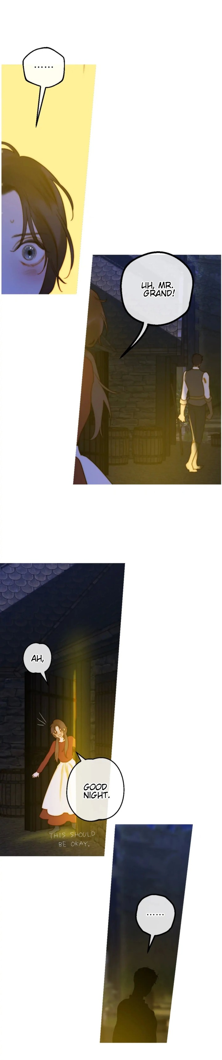 The Pale Horse 273 38