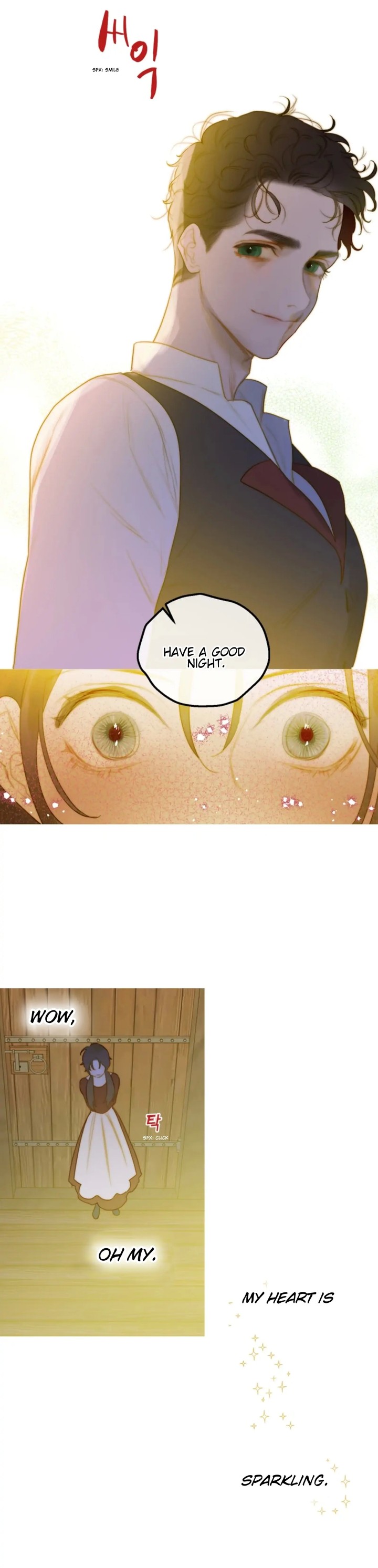 The Pale Horse 273 39