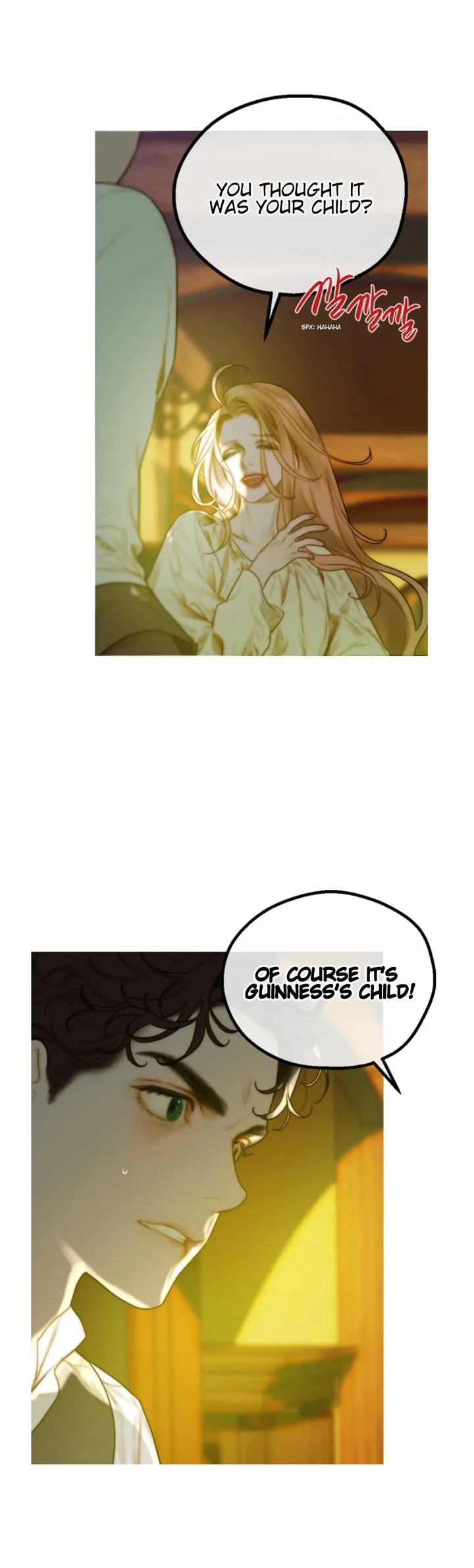 The Pale Horse 273 4