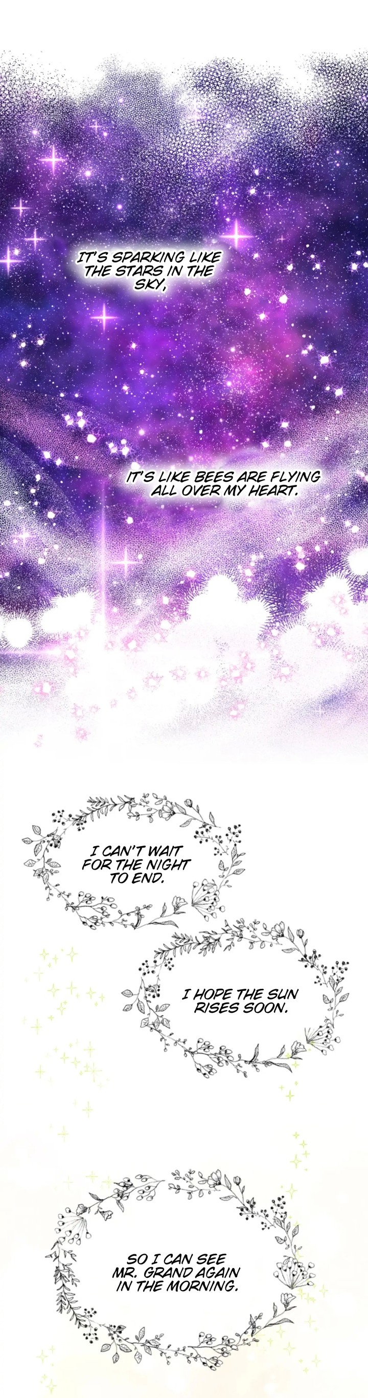 The Pale Horse 273 40