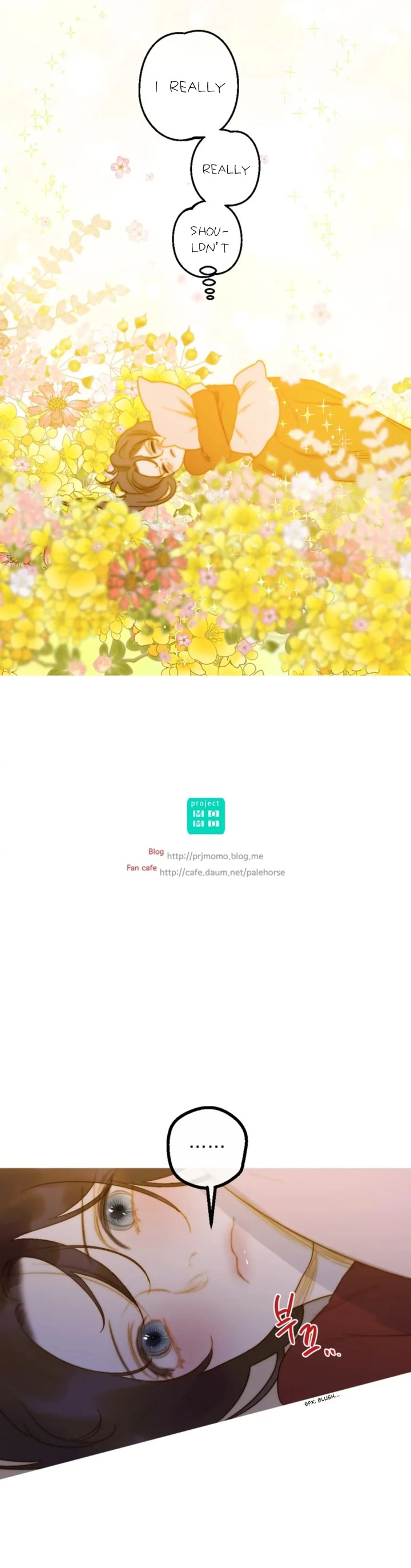 The Pale Horse 273 41