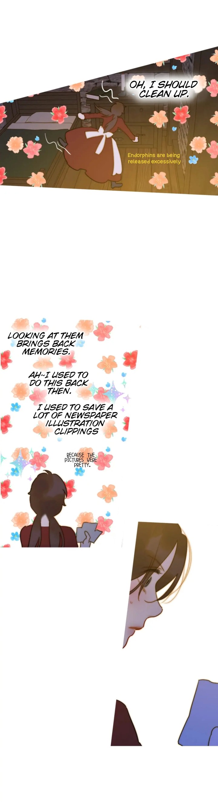 The Pale Horse 273 42