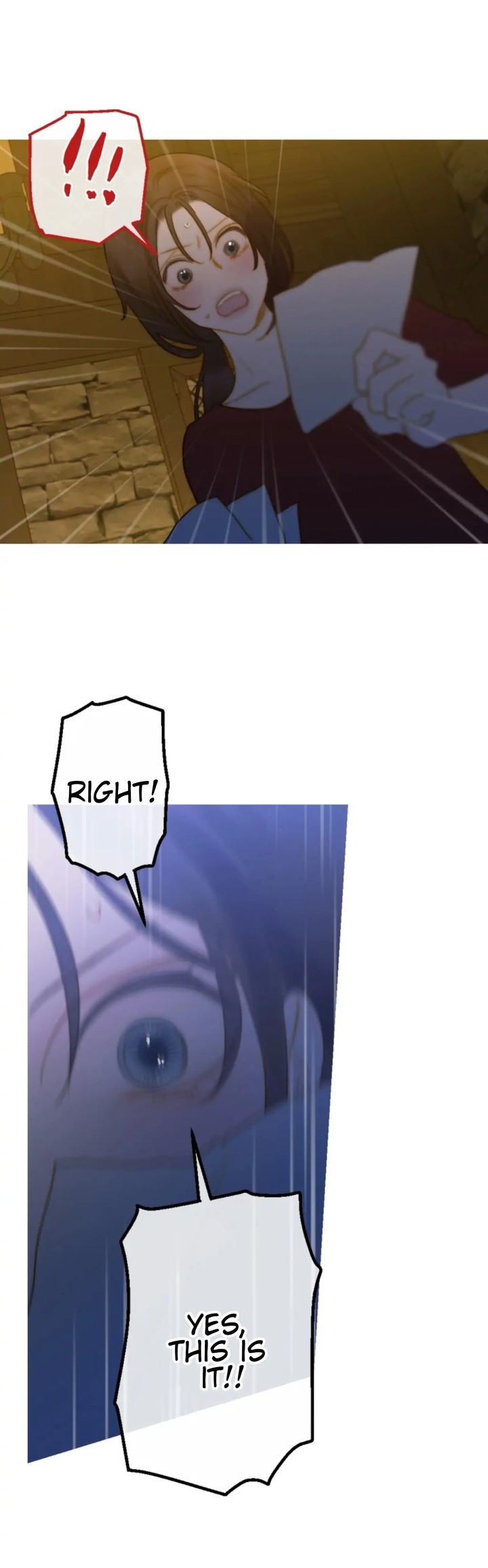 The Pale Horse 273 43