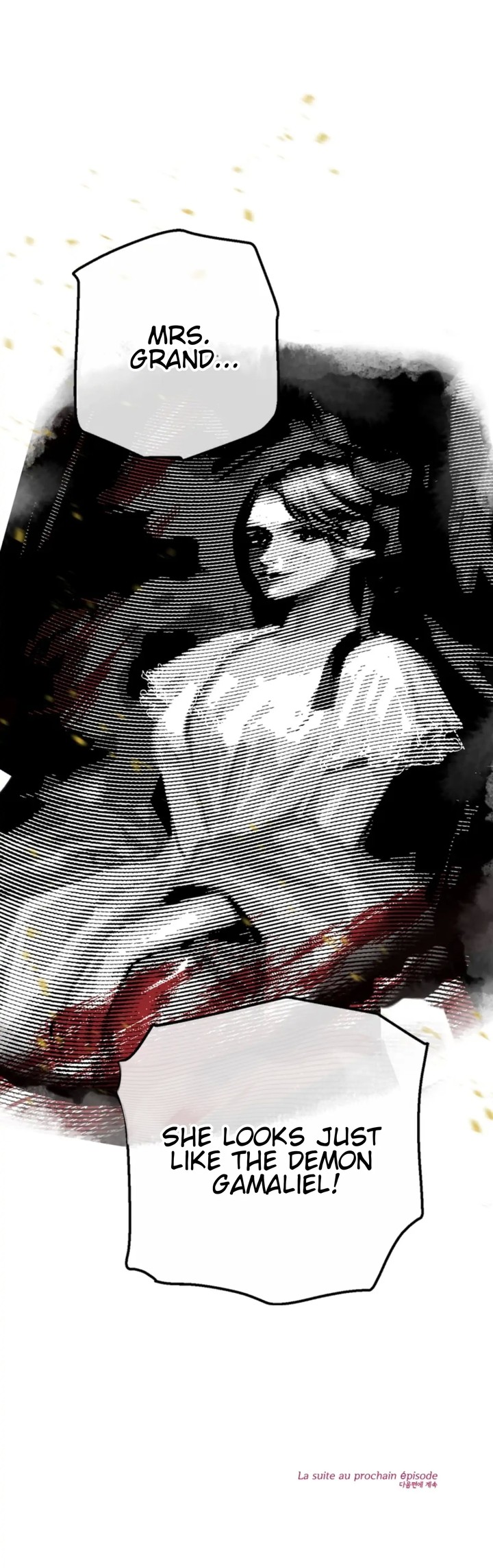 The Pale Horse 273 44