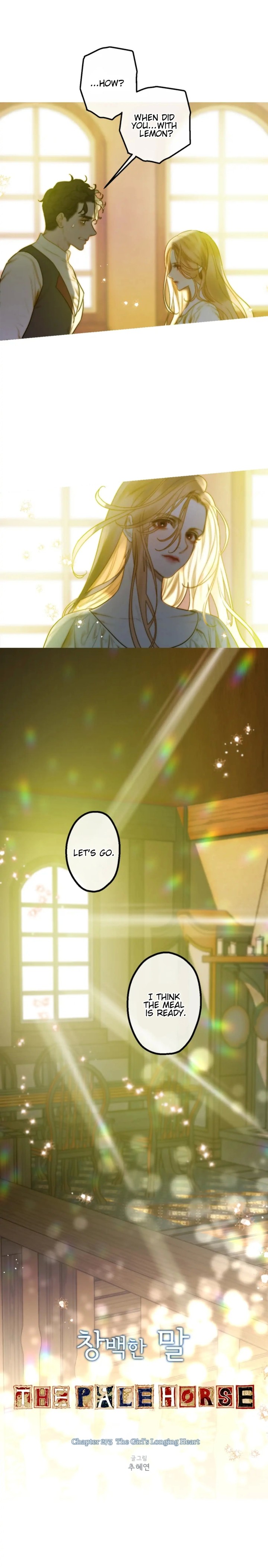 The Pale Horse 273 5