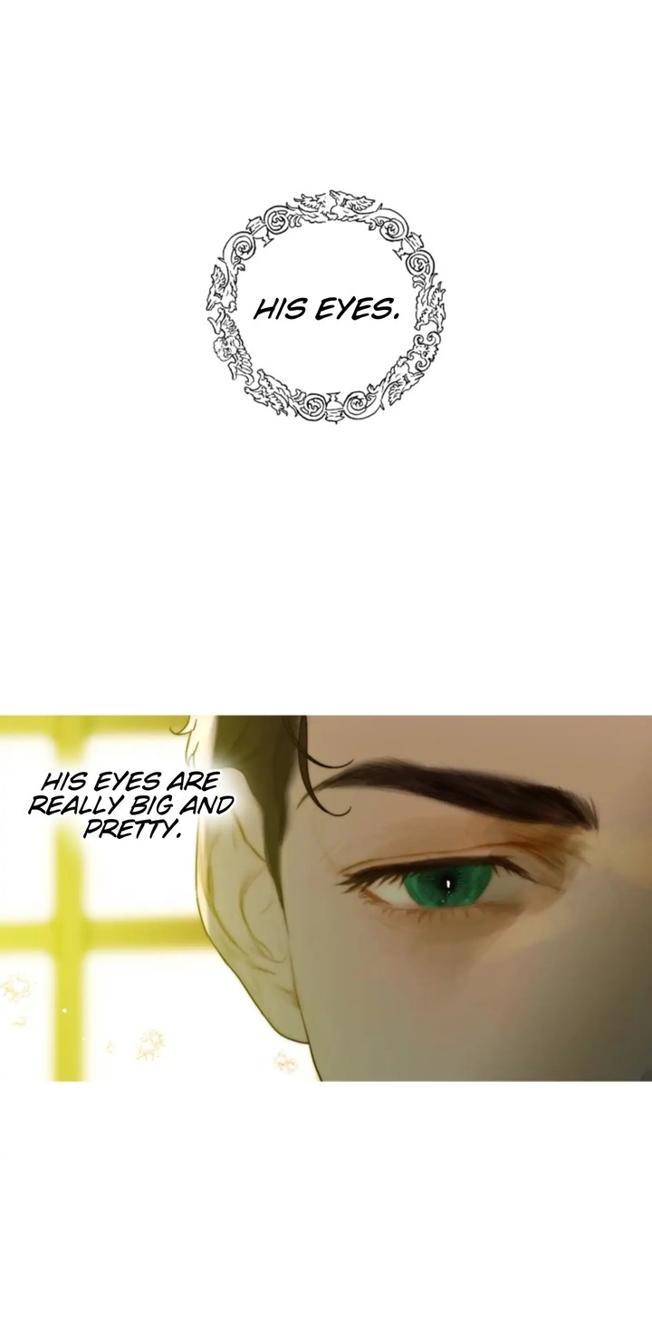 The Pale Horse 273 6