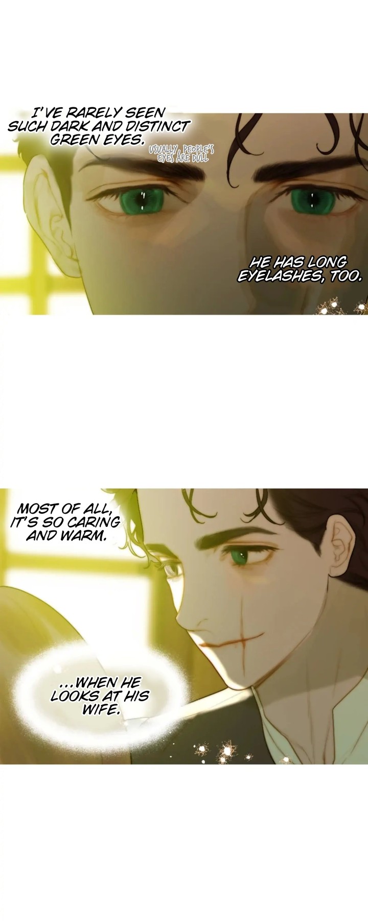 The Pale Horse 273 7