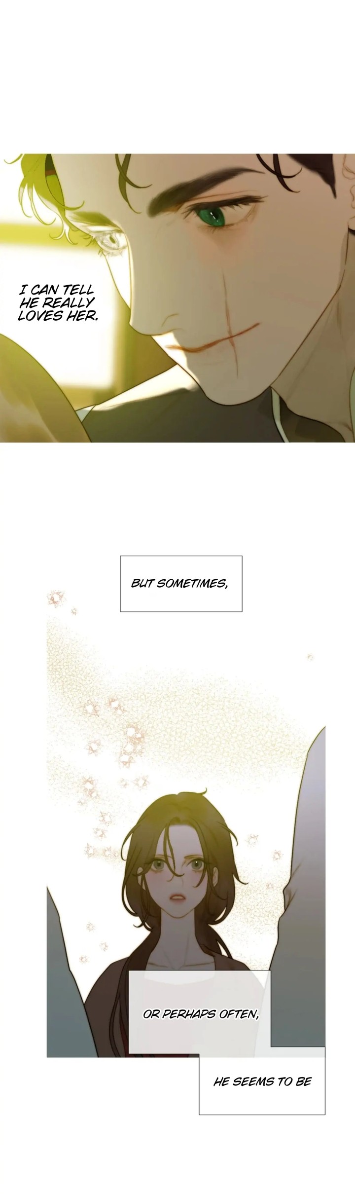 The Pale Horse 273 8