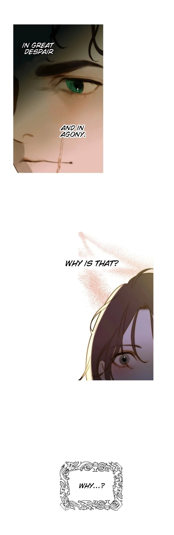 The Pale Horse 273 9