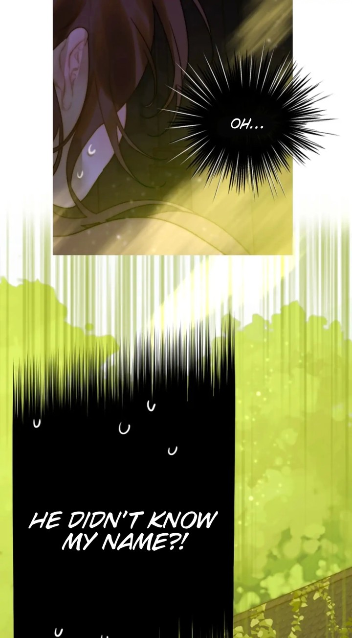 The Pale Horse 274 10