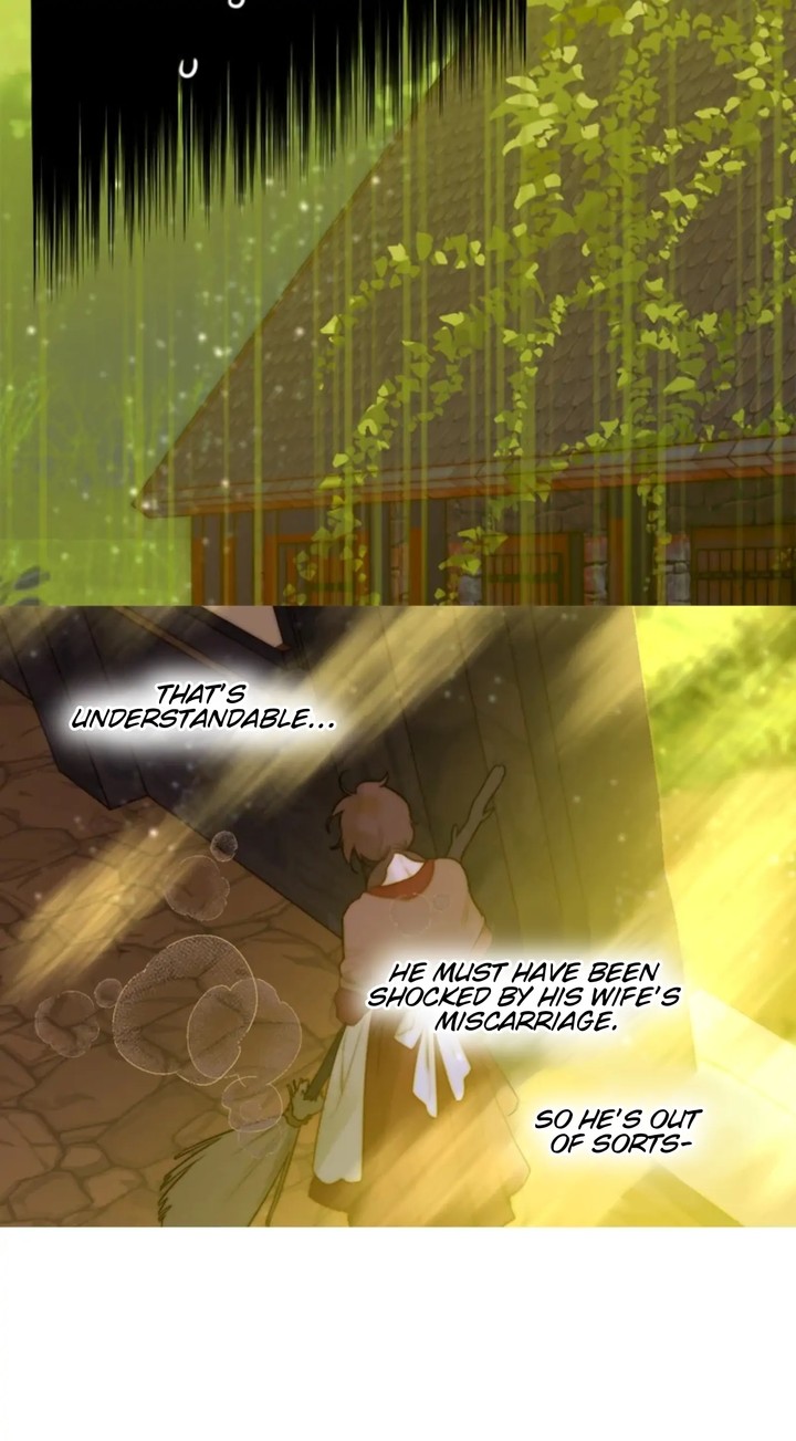 The Pale Horse 274 11