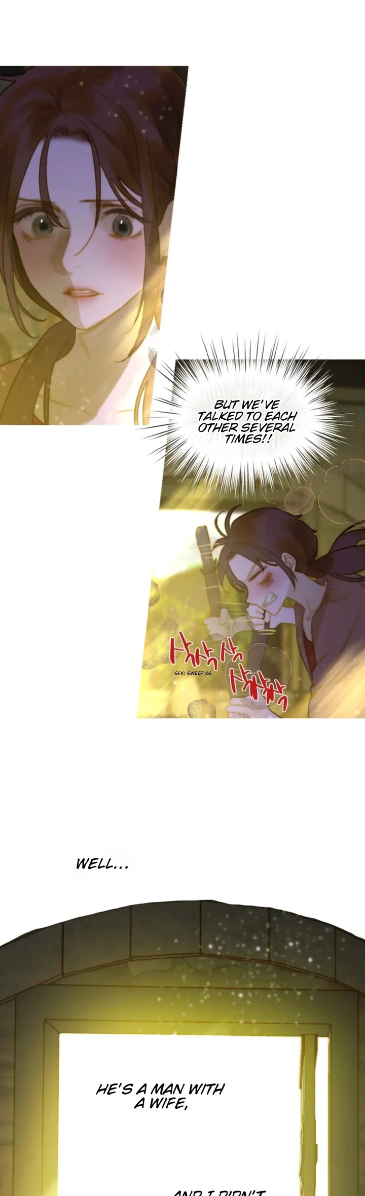 The Pale Horse 274 12