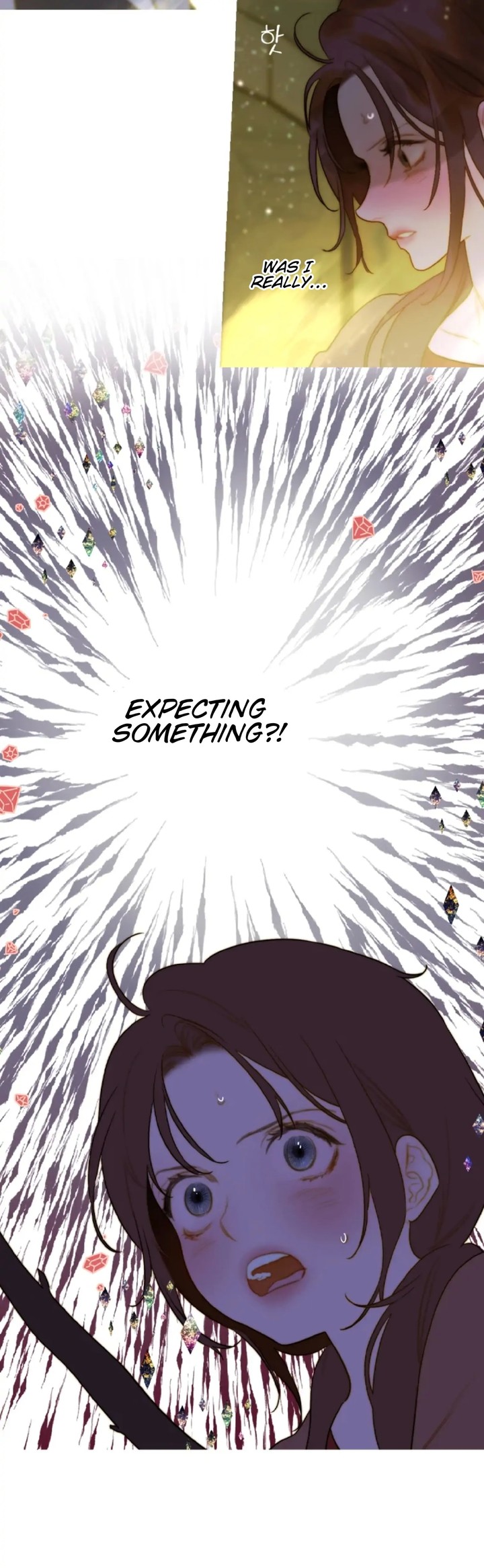 The Pale Horse 274 14