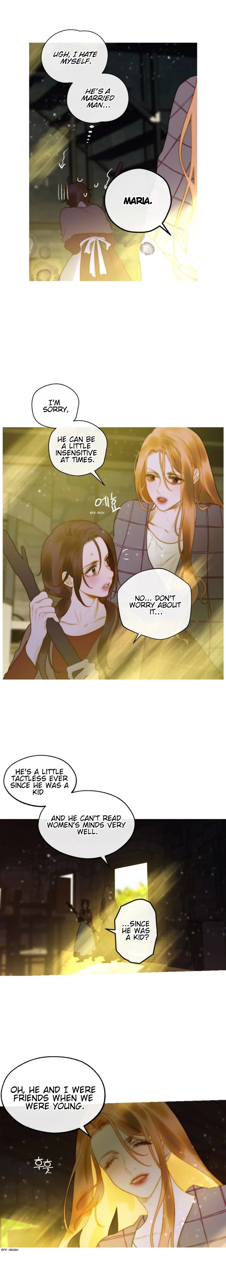 The Pale Horse 274 15