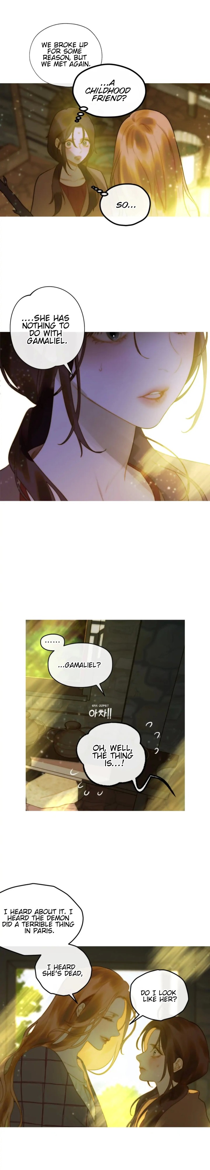 The Pale Horse 274 16