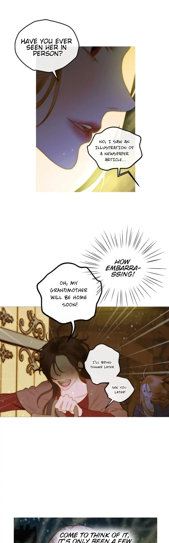 The Pale Horse 274 17