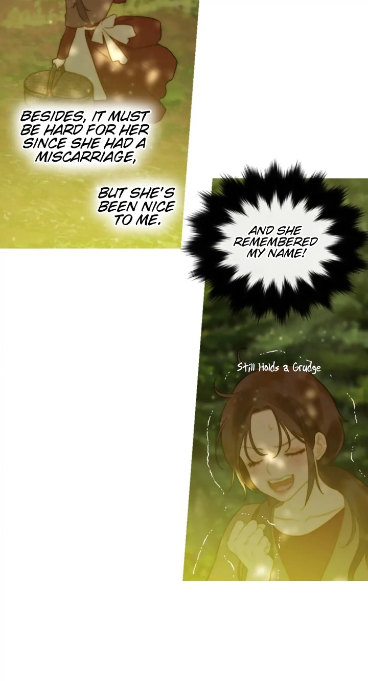 The Pale Horse 274 19