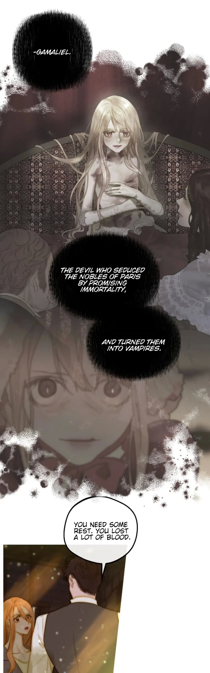 The Pale Horse 274 2