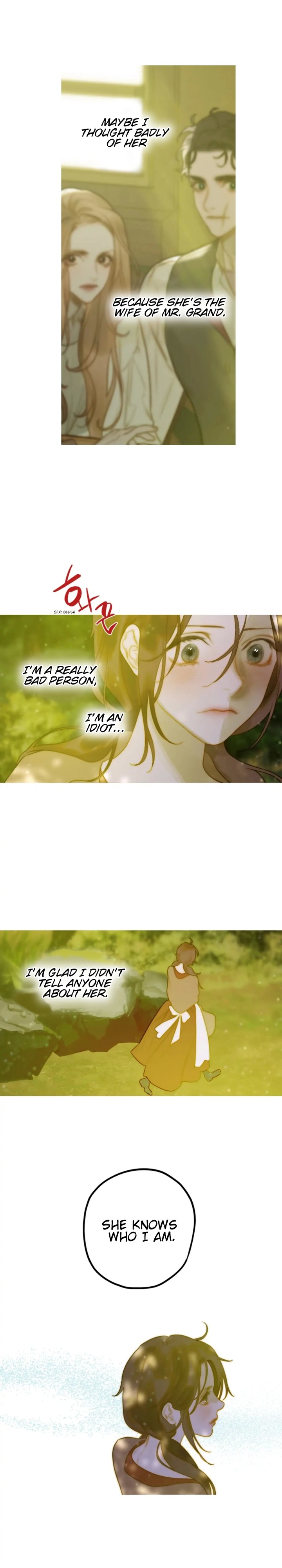 The Pale Horse 274 20