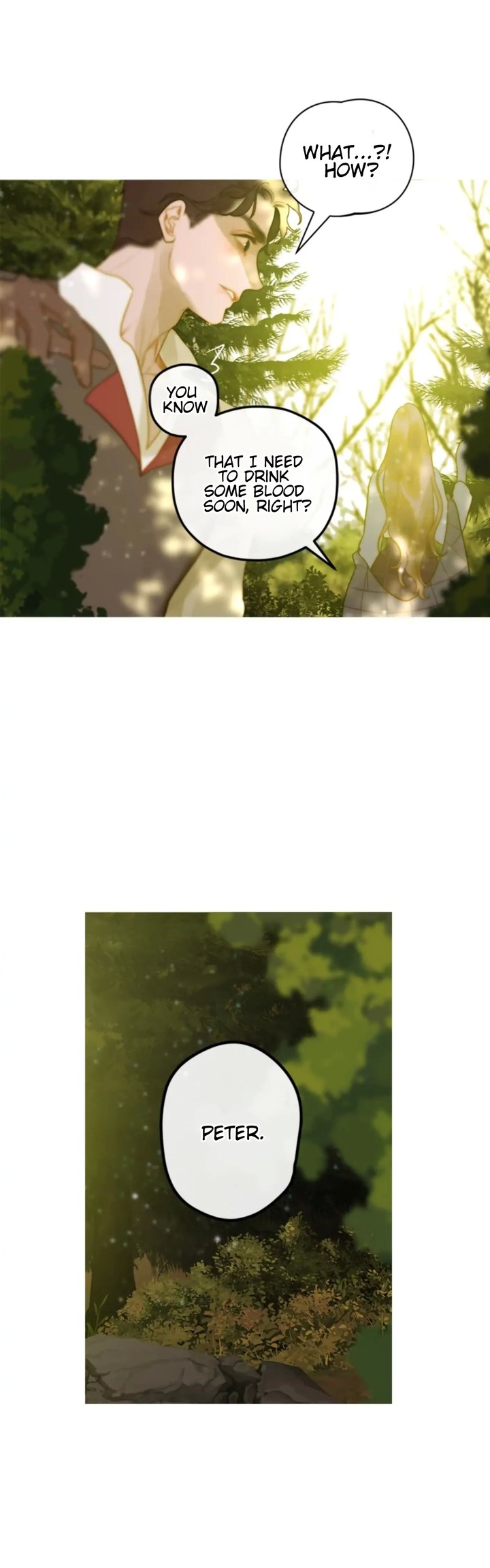 The Pale Horse 274 21