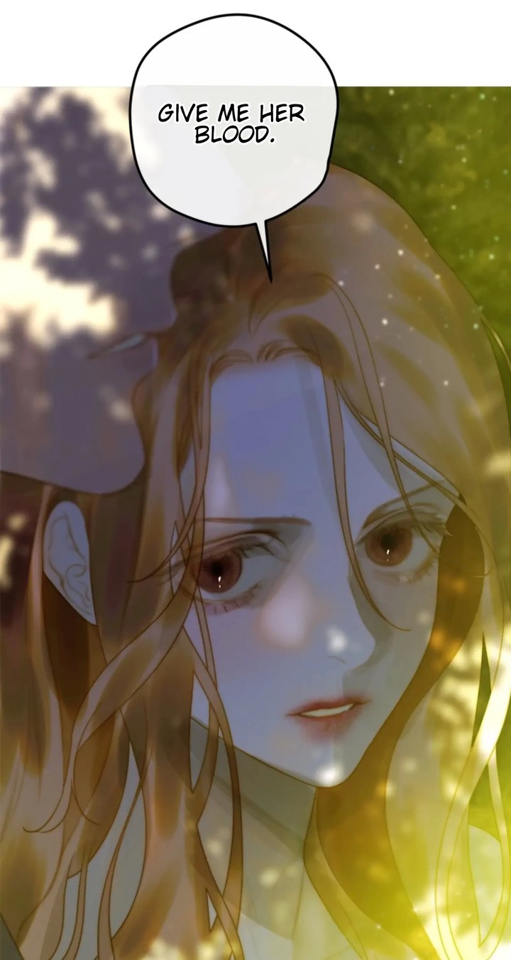 The Pale Horse 274 22