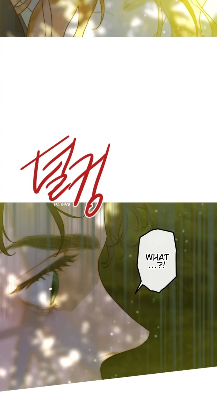 The Pale Horse 274 23