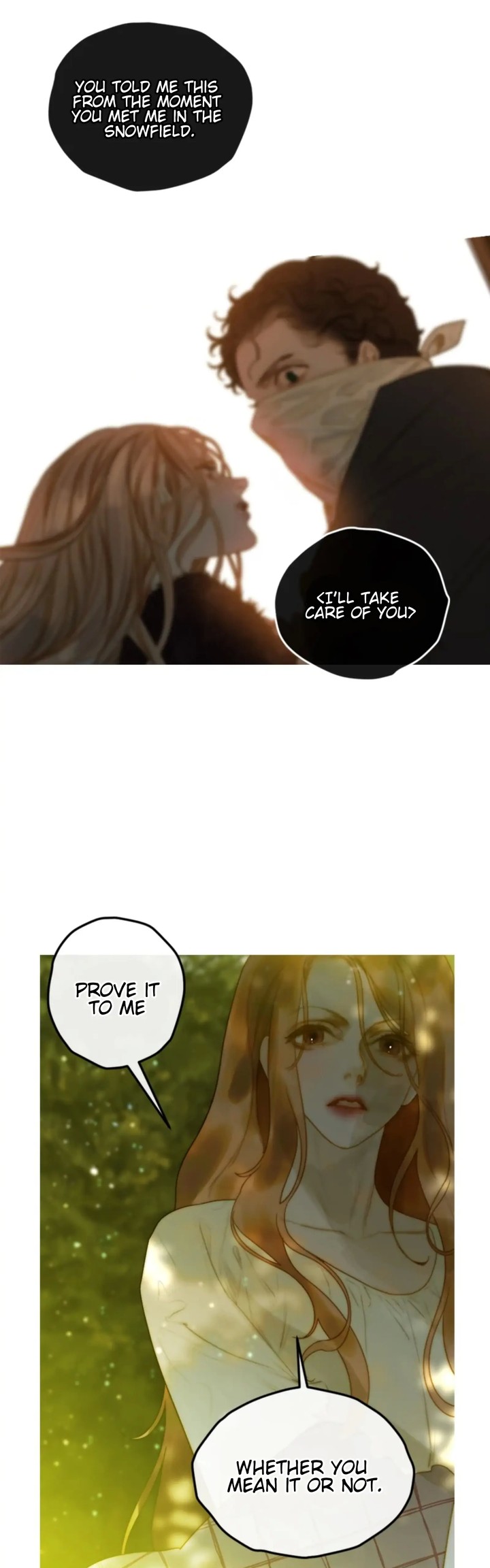 The Pale Horse 274 24