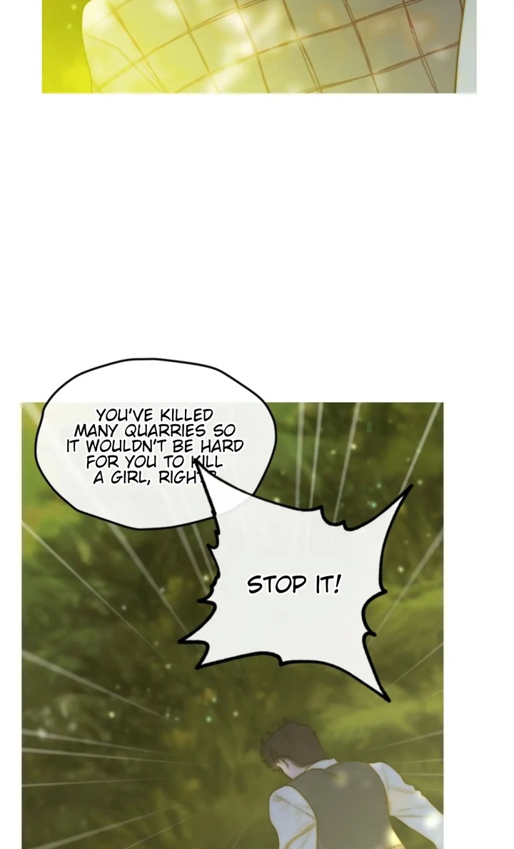 The Pale Horse 274 25