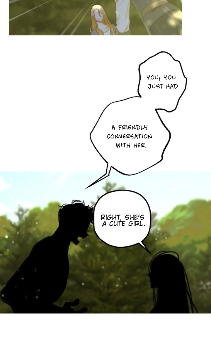 The Pale Horse 274 26